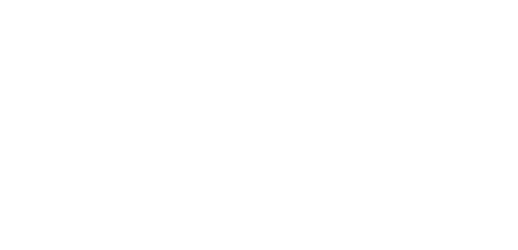 SRUF