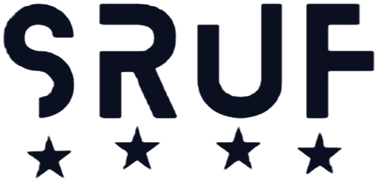 SRUF